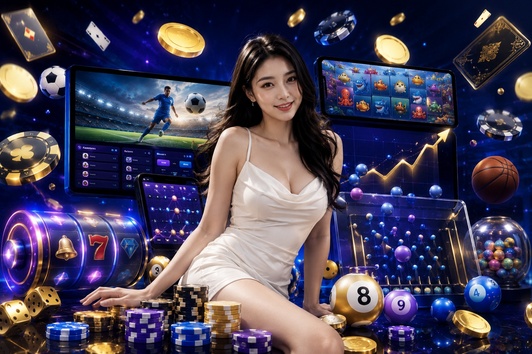 tmtplay88