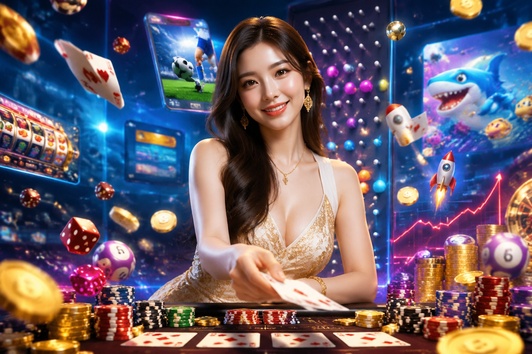 tmtplay88