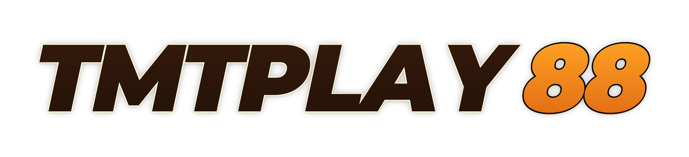 tmtplay88