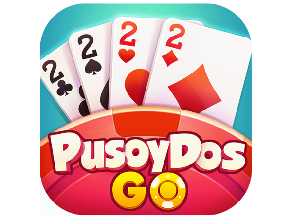 Pinoy Games - Pusoy Dos