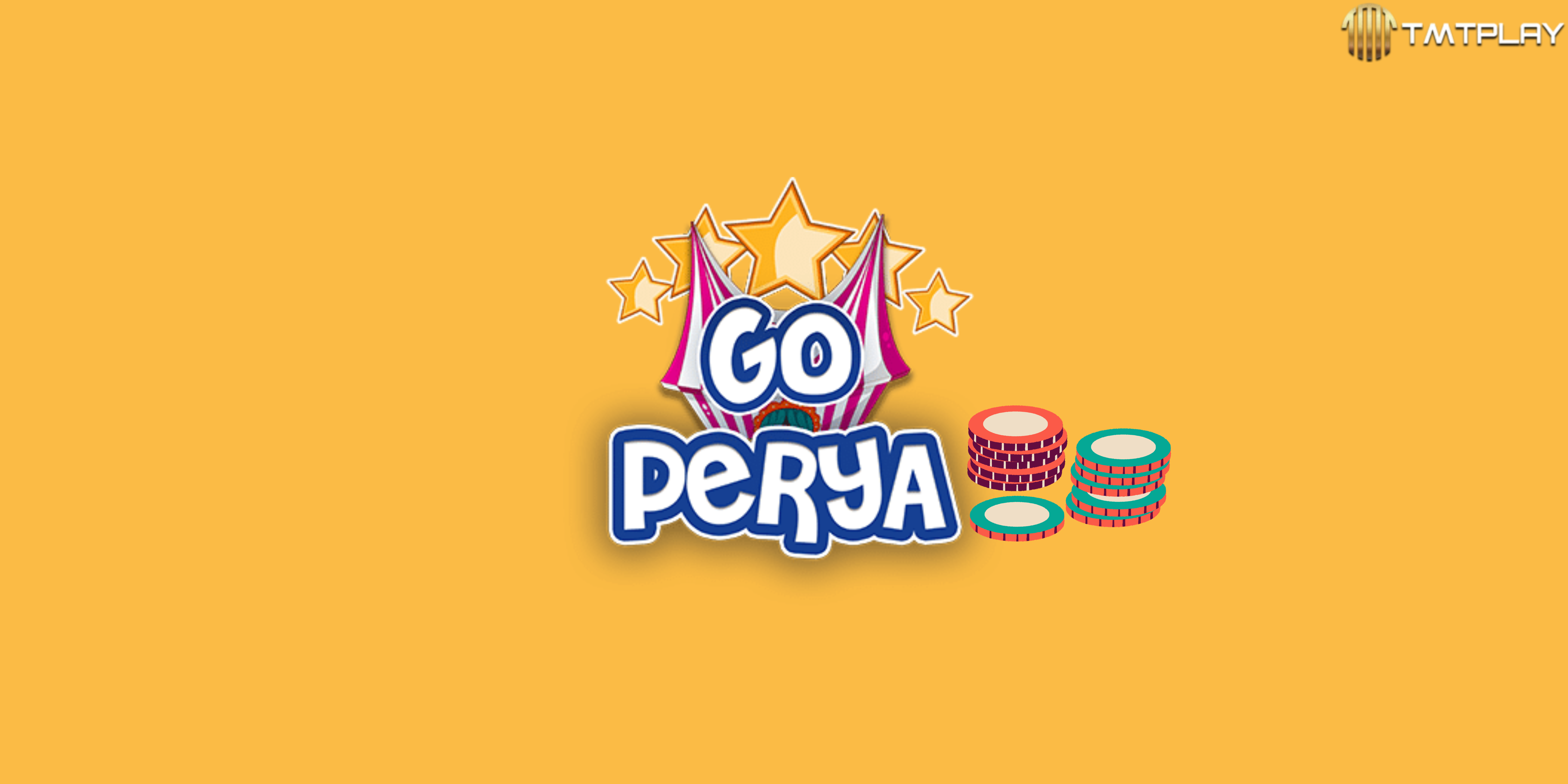 Go perya