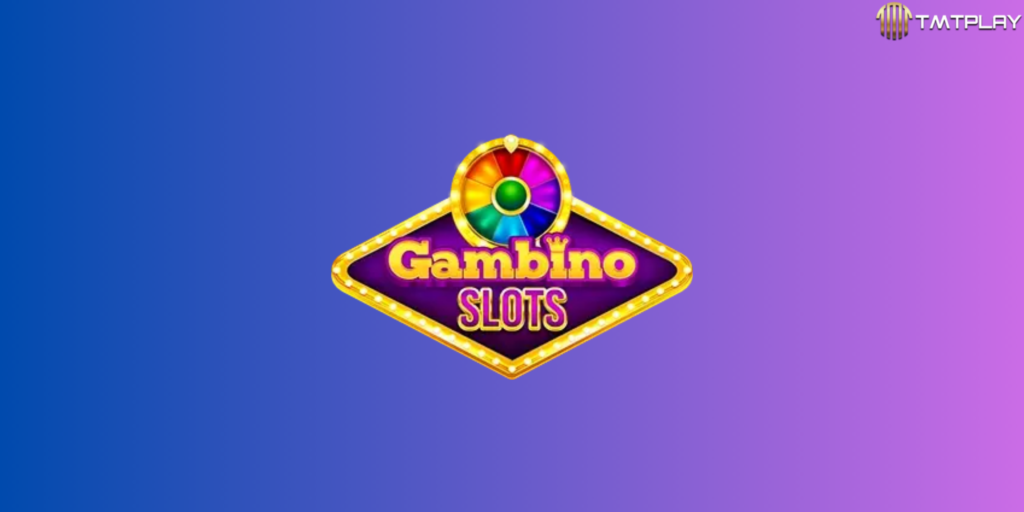 Gambino Slots